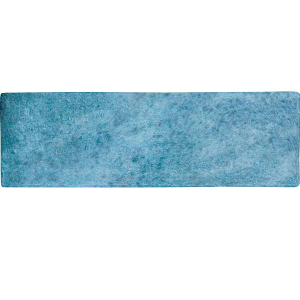 Harmony Dyroy Blue 6,5x20