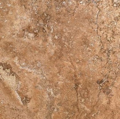 Плитка Troya Gold 45x45