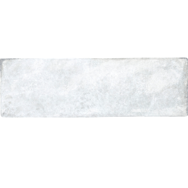 Harmony Dyroy White 6,5x20