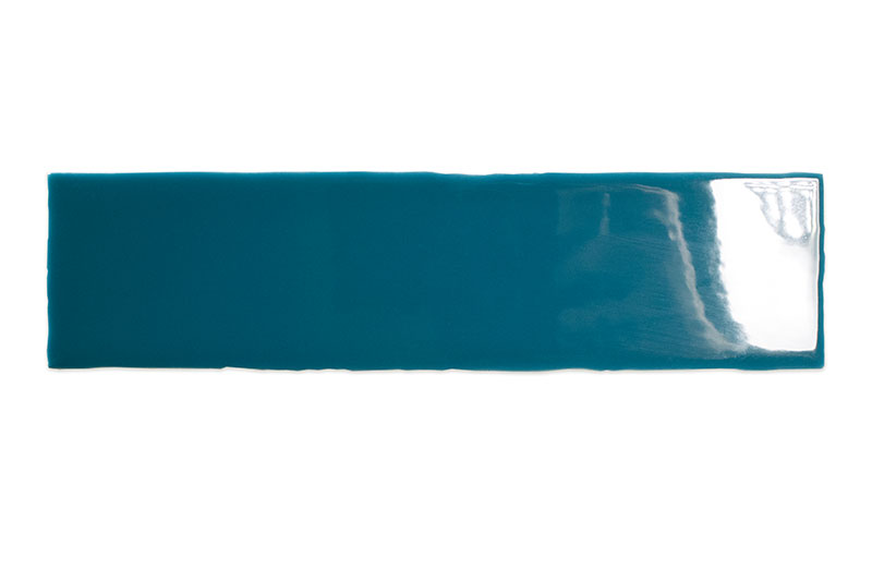 Ocean 7,5x30