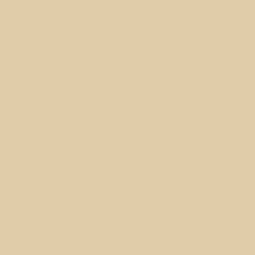 Sand 11.5x11.5