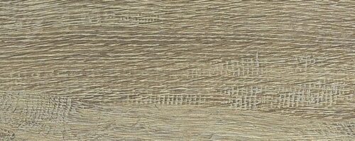 Miel 20x120