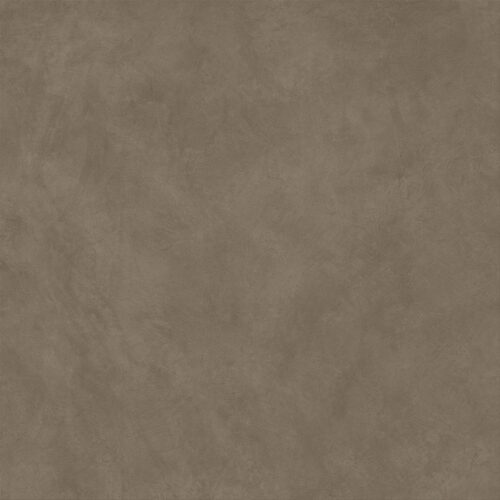 Umber 80x80