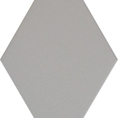 Rombo Grigio 8.4x15
