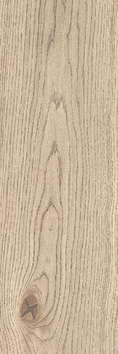 Grano Grip 20x120