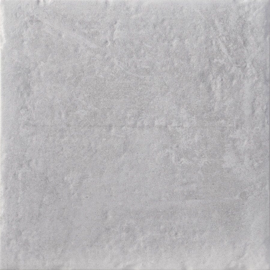 Perla Gray Matt 20x20