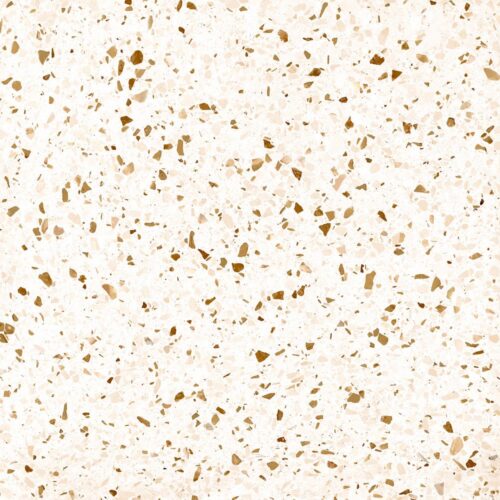 Caramel 100x100