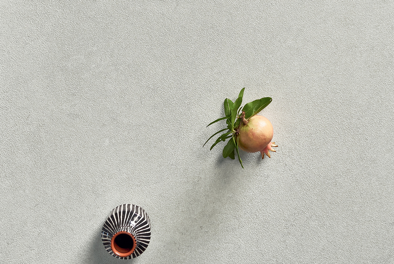 SUPERCLASSICA SCG / HAMMERED