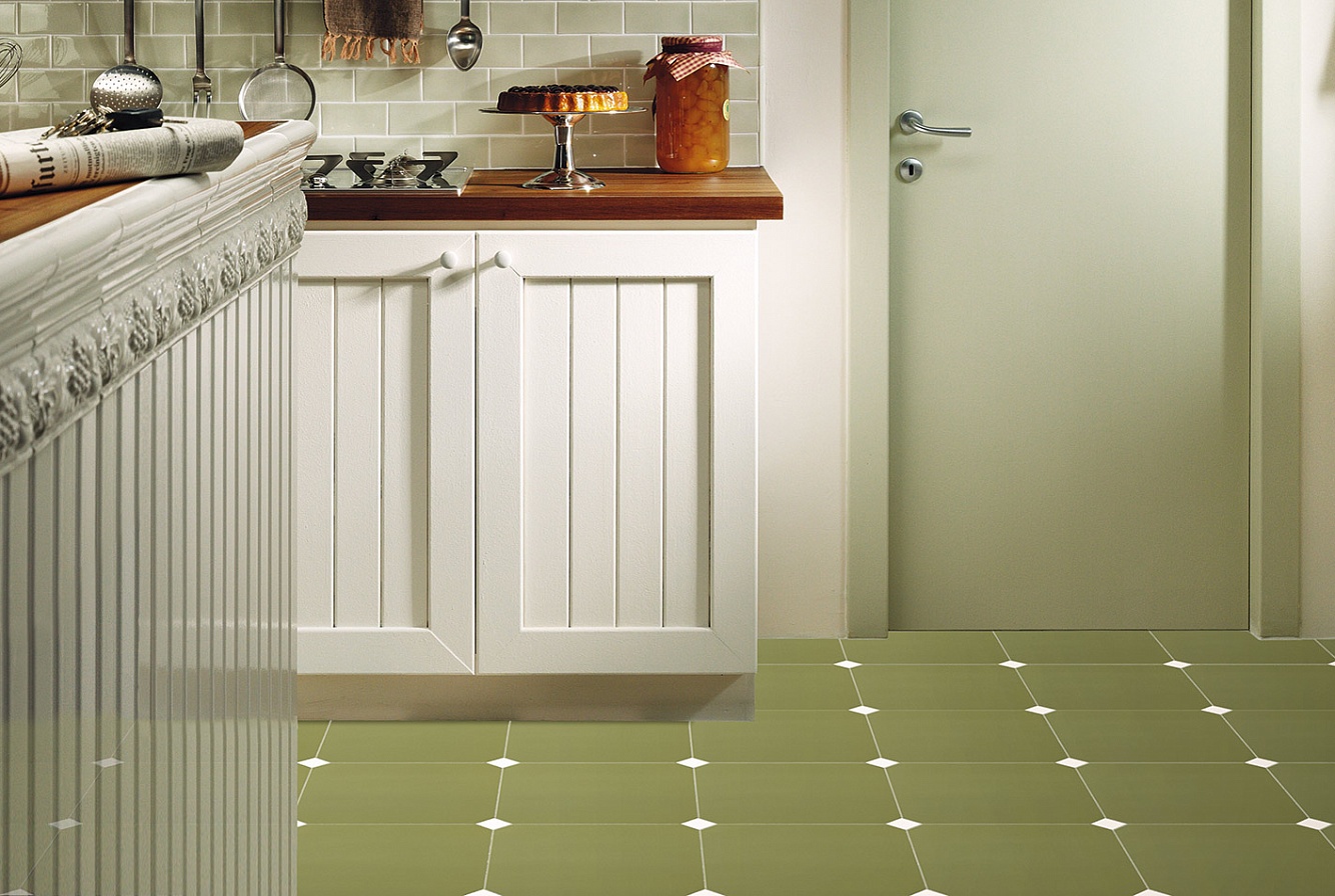 Напольная плитка (керамогранит) CERAMICHE GRAZIA RETRO SAGE